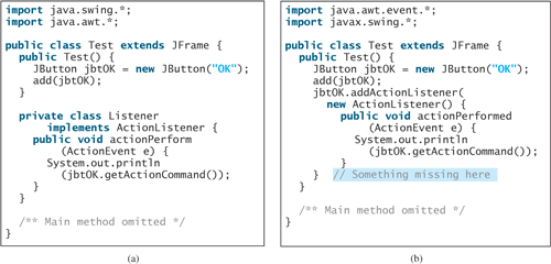 15 14 Review Questions Introduction To Java Programming 